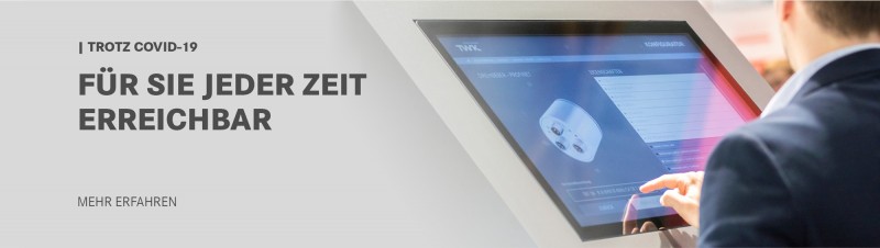 https://www.twk.de/news/presse/trotz-covid-19-sind-wir-fuer-sie-erreichbar