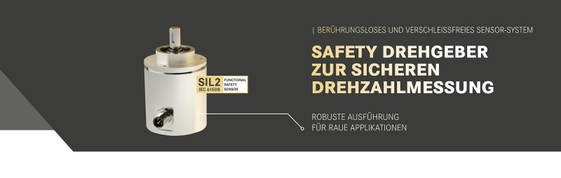 https://www.twk.de/produkte/drehgeber/9335/drehgeber-trn58/s4-sil2