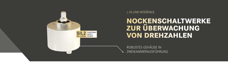 https://www.twk.de/produkte/nockenschaltwerke/9722/nockenschaltwerk-nocio/s3-sil2/pld