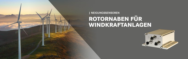 https://www.twk.de/branchen/windenergie/