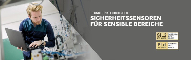 https://www.twk.de/branchen/funktionale-sicherheit/