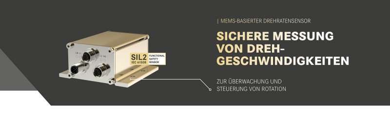 https://www.twk.de/produkte/neigungssensoren/9724/rotornabensensor-nbt-d/s3
